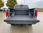 New 2024 Chevrolet Colorado Z71 Crew Cab 4WD, Pickup for sale #C25790 - photo 17