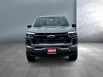 New 2024 Chevrolet Colorado Z71 Crew Cab 4WD, Pickup for sale #C25790 - photo 3