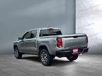 New 2024 Chevrolet Colorado Z71 Crew Cab 4WD, Pickup for sale #C25790 - photo 2