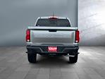 New 2024 Chevrolet Colorado Z71 Crew Cab 4WD, Pickup for sale #C25790 - photo 5