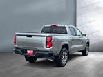 New 2024 Chevrolet Colorado Z71 Crew Cab 4WD, Pickup for sale #C25790 - photo 6