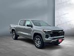 New 2024 Chevrolet Colorado Z71 Crew Cab 4WD, Pickup for sale #C25790 - photo 8