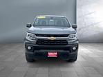 Used 2022 Chevrolet Colorado LT Crew Cab 4WD, Pickup for sale #C25790A - photo 3