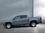 Used 2022 Chevrolet Colorado LT Crew Cab 4WD, Pickup for sale #C25790A - photo 4