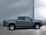 Used 2022 Chevrolet Colorado LT Crew Cab 4WD, Pickup for sale #C25790A - photo 7