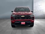 New 2024 Chevrolet Colorado LT Crew Cab 4WD, Pickup for sale #C25805 - photo 3