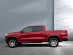 New 2024 Chevrolet Colorado LT Crew Cab 4WD, Pickup for sale #C25805 - photo 4