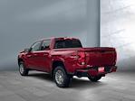 New 2024 Chevrolet Colorado LT Crew Cab 4WD, Pickup for sale #C25805 - photo 2