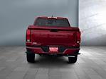 New 2024 Chevrolet Colorado LT Crew Cab 4WD, Pickup for sale #C25805 - photo 5