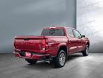 New 2024 Chevrolet Colorado LT Crew Cab 4WD, Pickup for sale #C25805 - photo 6