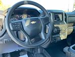 New 2024 Chevrolet Silverado 3500 Work Truck Crew Cab 4WD, Service Truck for sale #C25809 - photo 12