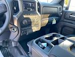 New 2024 Chevrolet Silverado 3500 Work Truck Crew Cab 4WD, Service Truck for sale #C25809 - photo 13