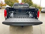 New 2024 Chevrolet Colorado LT Crew Cab 4WD, Pickup for sale #C25810 - photo 17