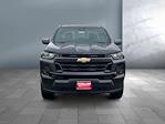 New 2024 Chevrolet Colorado LT Crew Cab 4WD, Pickup for sale #C25810 - photo 3