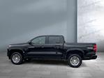 New 2024 Chevrolet Colorado LT Crew Cab 4WD, Pickup for sale #C25810 - photo 4