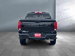 New 2024 Chevrolet Colorado LT Crew Cab 4WD, Pickup for sale #C25810 - photo 5