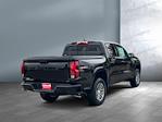 New 2024 Chevrolet Colorado LT Crew Cab 4WD, Pickup for sale #C25810 - photo 6