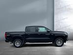 New 2024 Chevrolet Colorado LT Crew Cab 4WD, Pickup for sale #C25810 - photo 7