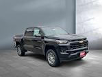 New 2024 Chevrolet Colorado LT Crew Cab 4WD, Pickup for sale #C25810 - photo 8