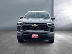 New 2024 Chevrolet Colorado LT Crew Cab 4WD, Pickup for sale #C25820 - photo 3