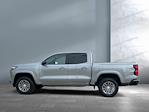 New 2024 Chevrolet Colorado LT Crew Cab 4WD, Pickup for sale #C25820 - photo 4