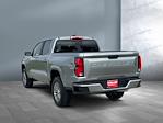 New 2024 Chevrolet Colorado LT Crew Cab 4WD, Pickup for sale #C25820 - photo 2