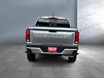 New 2024 Chevrolet Colorado LT Crew Cab 4WD, Pickup for sale #C25820 - photo 5