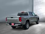 New 2024 Chevrolet Colorado LT Crew Cab 4WD, Pickup for sale #C25820 - photo 6