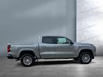 New 2024 Chevrolet Colorado LT Crew Cab 4WD, Pickup for sale #C25820 - photo 7