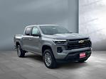 New 2024 Chevrolet Colorado LT Crew Cab 4WD, Pickup for sale #C25820 - photo 8