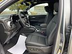 New 2024 Chevrolet Colorado LT Crew Cab 4WD, Pickup for sale #C25820 - photo 9