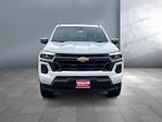 New 2024 Chevrolet Colorado LT Crew Cab 4WD, Pickup for sale #C25821 - photo 3