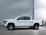 New 2024 Chevrolet Colorado LT Crew Cab 4WD, Pickup for sale #C25821 - photo 4