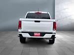 New 2024 Chevrolet Colorado LT Crew Cab 4WD, Pickup for sale #C25821 - photo 5