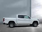 New 2024 Chevrolet Colorado LT Crew Cab 4WD, Pickup for sale #C25821 - photo 7