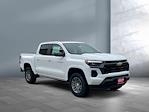 New 2024 Chevrolet Colorado LT Crew Cab 4WD, Pickup for sale #C25821 - photo 8