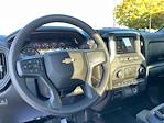 New 2025 Chevrolet Silverado 2500 Work Truck Regular Cab 4WD, Pickup for sale #C25823 - photo 12