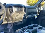 New 2025 Chevrolet Silverado 2500 Work Truck Regular Cab 4WD, Pickup for sale #C25823 - photo 13