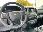 New 2025 Chevrolet Silverado 2500 Work Truck Regular Cab 4WD, Pickup for sale #C25824 - photo 12