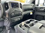 New 2025 Chevrolet Silverado 2500 Work Truck Regular Cab 4WD, Pickup for sale #C25824 - photo 13