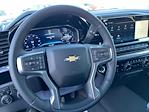 2025 Chevrolet Silverado 2500 Double Cab 4WD, Pickup for sale #C25853 - photo 12