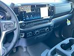 2025 Chevrolet Silverado 2500 Double Cab 4WD, Pickup for sale #C25853 - photo 13