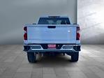 2025 Chevrolet Silverado 2500 Double Cab 4WD, Pickup for sale #C25853 - photo 5