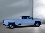 2025 Chevrolet Silverado 2500 Double Cab 4WD, Pickup for sale #C25853 - photo 7