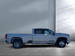 New 2025 Chevrolet Silverado 3500 High Country Crew Cab 4x4, Pickup for sale #C25858 - photo 7