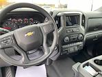 2025 Chevrolet Silverado 2500 Crew Cab 4x4, Pickup for sale #C25864 - photo 12