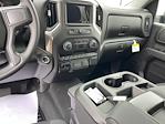 2025 Chevrolet Silverado 2500 Crew Cab 4x4, Pickup for sale #C25864 - photo 13