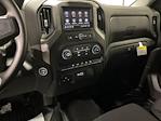 2025 Chevrolet Silverado 2500 Regular Cab 4WD, Pickup for sale #C25872 - photo 13