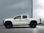 2024 Chevrolet Colorado Crew Cab 4WD, Pickup for sale #C25884 - photo 4