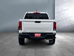 2024 Chevrolet Colorado Crew Cab 4WD, Pickup for sale #C25884 - photo 5